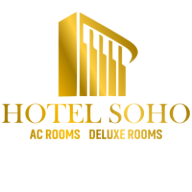 Hotel SOHO